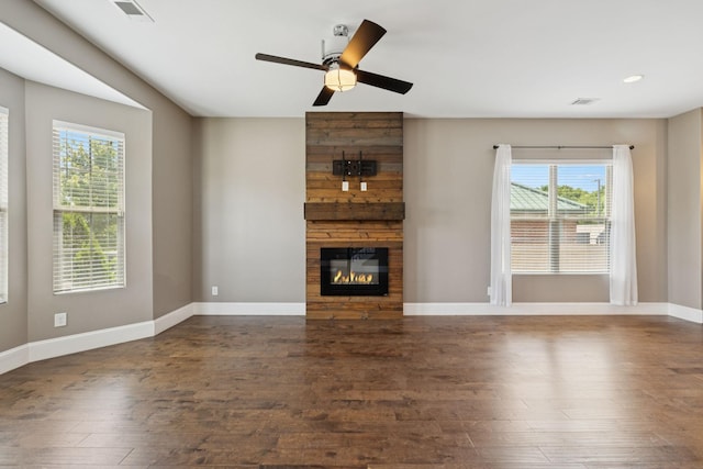1557 Brockton Ln, Nashville, TN 37221 - photo 5