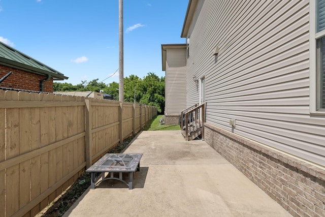 1557 Brockton Ln, Nashville, TN 37221 - photo 51