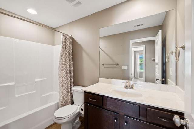 1557 Brockton Ln, Nashville, TN 37221 - photo 43