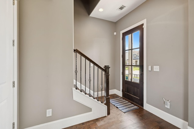 1557 Brockton Ln, Nashville, TN 37221 - photo 4