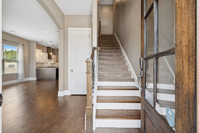 1557 Brockton Ln, Nashville, TN 37221 - photo 3