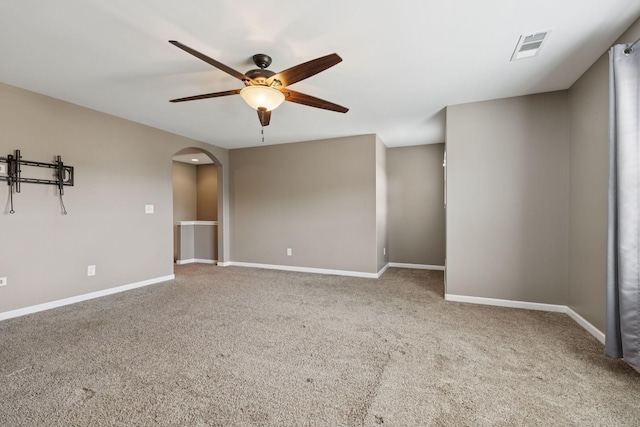 1557 Brockton Ln, Nashville, TN 37221 - photo 34