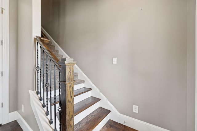 1557 Brockton Ln, Nashville, TN 37221 - photo 30