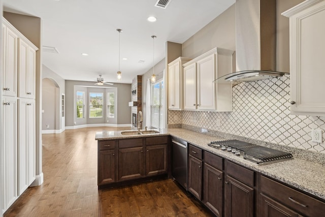 1557 Brockton Ln, Nashville, TN 37221 - photo 19