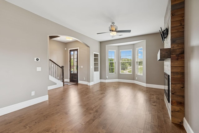1557 Brockton Ln, Nashville, TN 37221 - photo 10