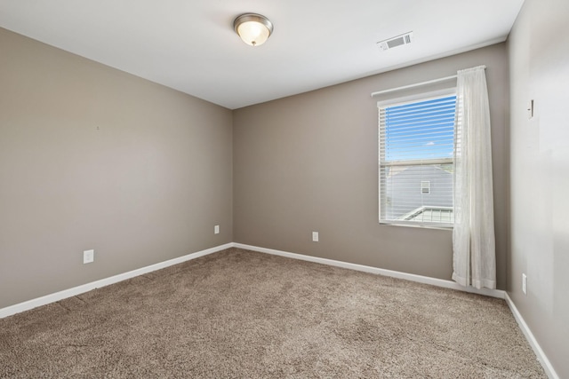1557 Brockton Ln, Nashville, TN 37221 - photo 35