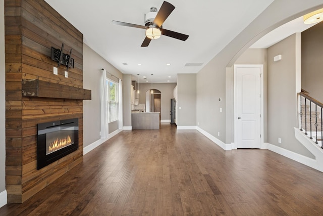 1557 Brockton Ln, Nashville, TN 37221 - photo 13