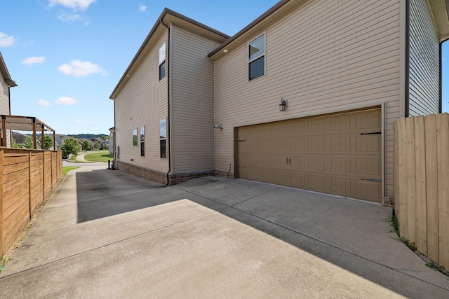 1557 Brockton Ln, Nashville, TN 37221 - photo 55