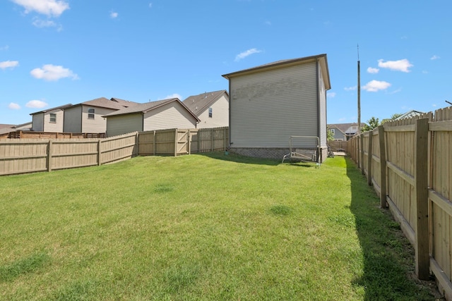 1557 Brockton Ln, Nashville, TN 37221 - photo 53