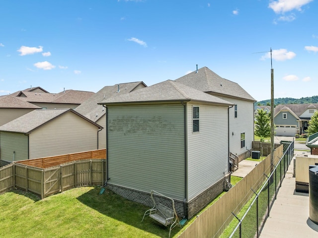1557 Brockton Ln, Nashville, TN 37221 - photo 61
