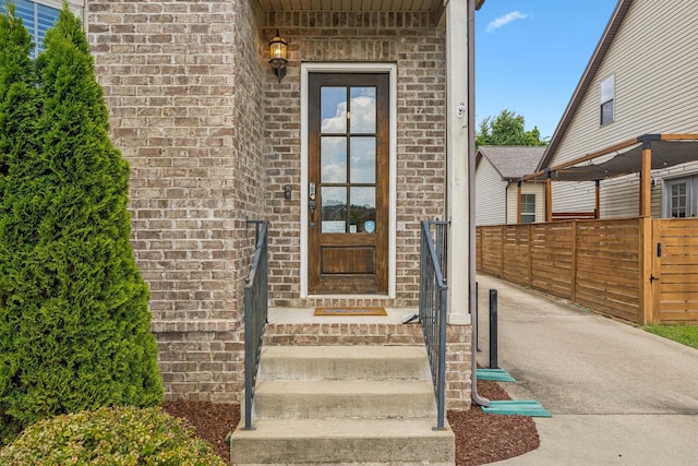 1557 Brockton Ln, Nashville, TN 37221 - photo 2