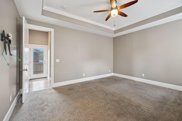 1557 Brockton Ln, Nashville, TN 37221 - photo 22