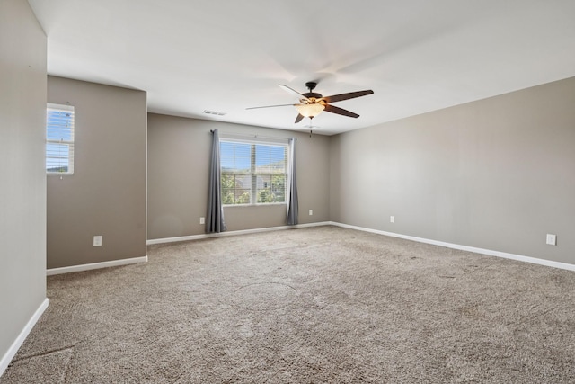 1557 Brockton Ln, Nashville, TN 37221 - photo 31