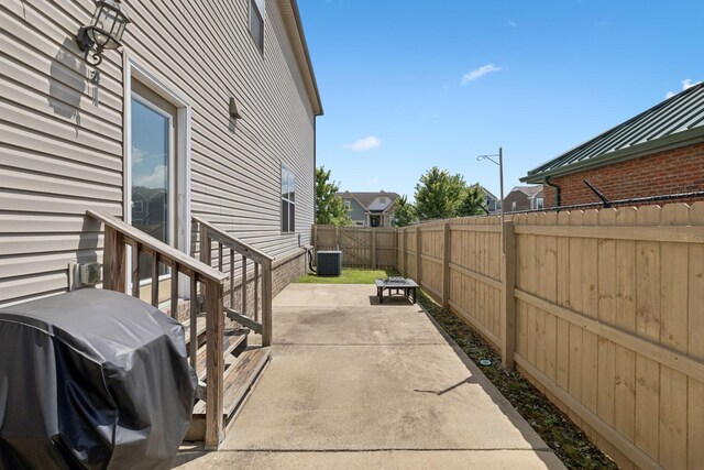 1557 Brockton Ln, Nashville, TN 37221 - photo 50