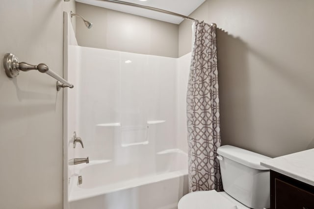 1557 Brockton Ln, Nashville, TN 37221 - photo 44