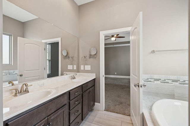 1557 Brockton Ln, Nashville, TN 37221 - photo 24