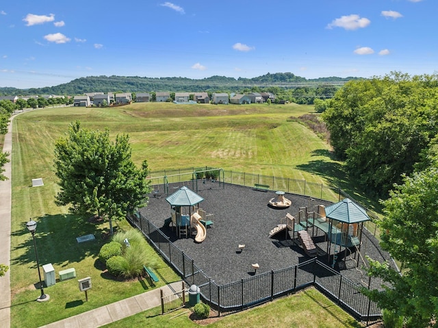 1557 Brockton Ln, Nashville, TN 37221 - photo 65