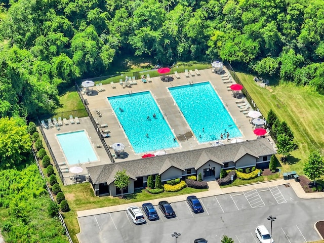 1557 Brockton Ln, Nashville, TN 37221 - photo 67