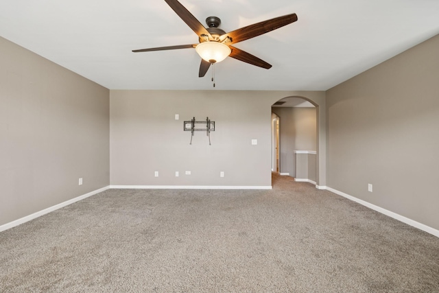 1557 Brockton Ln, Nashville, TN 37221 - photo 33