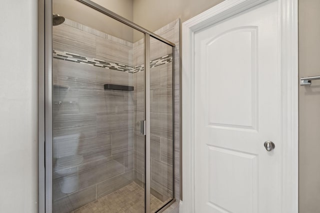 1557 Brockton Ln, Nashville, TN 37221 - photo 26