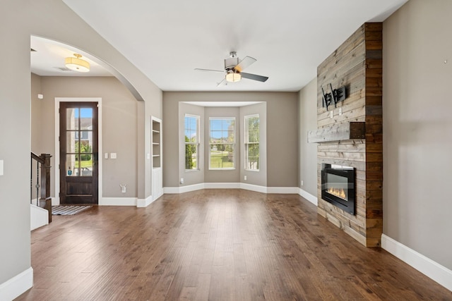 1557 Brockton Ln, Nashville, TN 37221 - photo 8