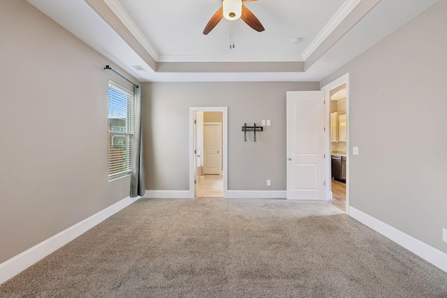 1557 Brockton Ln, Nashville, TN 37221 - photo 21