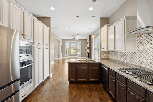 1557 Brockton Ln, Nashville, TN 37221 - photo 18