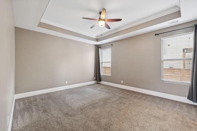 1557 Brockton Ln, Nashville, TN 37221 - photo 20