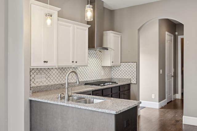 1557 Brockton Ln, Nashville, TN 37221 - photo 14
