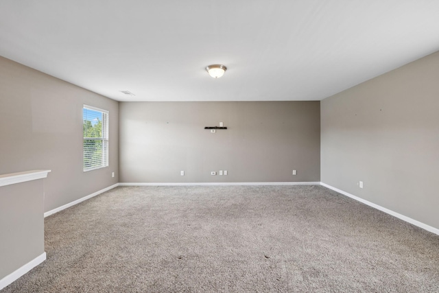 1557 Brockton Ln, Nashville, TN 37221 - photo 48