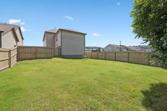 1557 Brockton Ln, Nashville, TN 37221 - photo 54