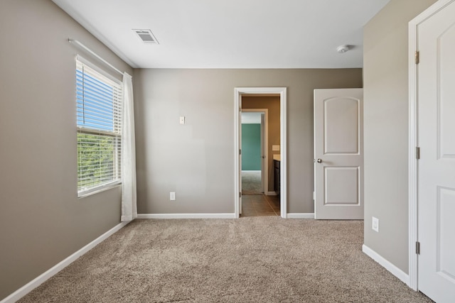 1557 Brockton Ln, Nashville, TN 37221 - photo 36