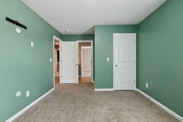 1557 Brockton Ln, Nashville, TN 37221 - photo 40