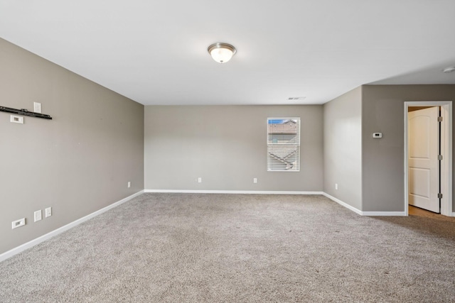 1557 Brockton Ln, Nashville, TN 37221 - photo 46