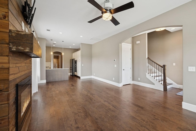 1557 Brockton Ln, Nashville, TN 37221 - photo 11