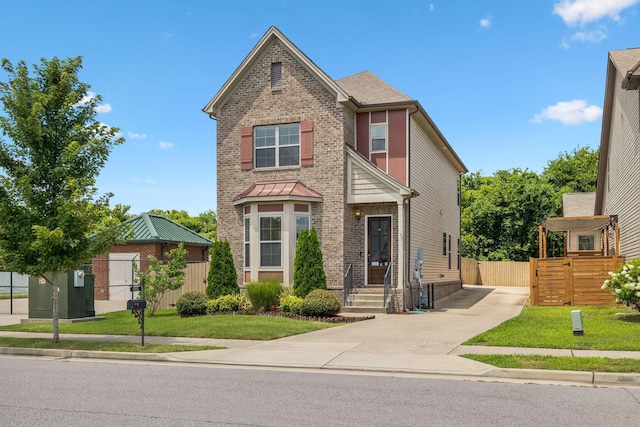 1557 Brockton Ln, Nashville, TN 37221 - photo 57