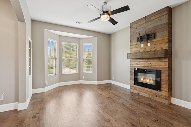 1557 Brockton Ln, Nashville, TN 37221 - photo 7