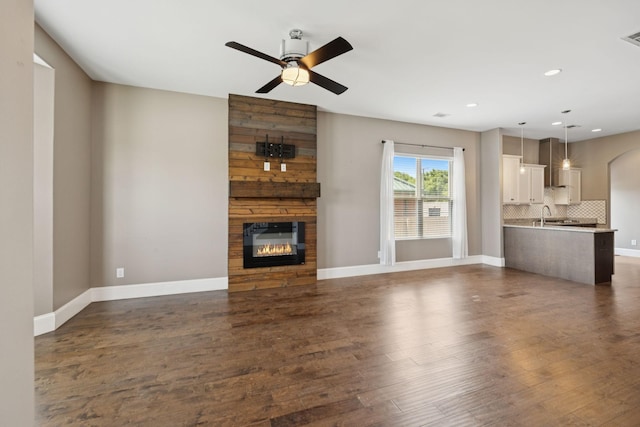 1557 Brockton Ln, Nashville, TN 37221 - photo 6