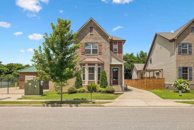 1557 Brockton Ln, Nashville, TN 37221 - photo 56