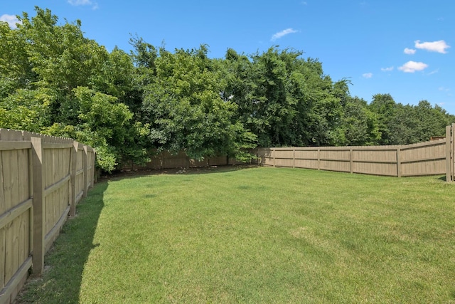 1557 Brockton Ln, Nashville, TN 37221 - photo 52