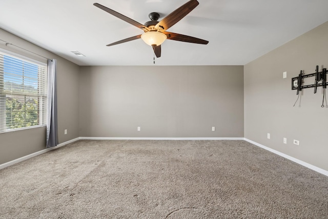 1557 Brockton Ln, Nashville, TN 37221 - photo 32