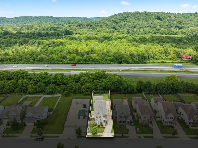 1557 Brockton Ln, Nashville, TN 37221 - photo 64