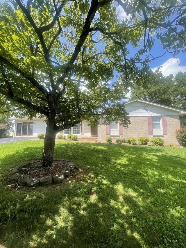 1710 Deer Hollow Dr, Lawrenceburg, TN 38464 - photo 45
