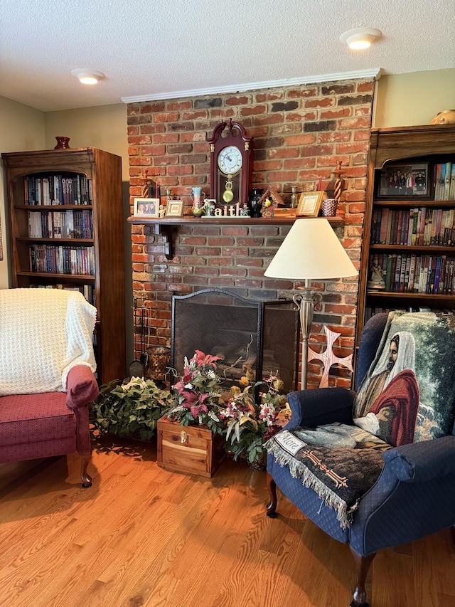 1710 Deer Hollow Dr, Lawrenceburg, TN 38464 - photo 2