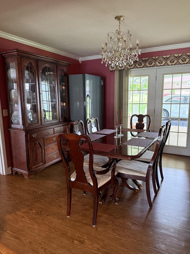 1710 Deer Hollow Dr, Lawrenceburg, TN 38464 - photo 5