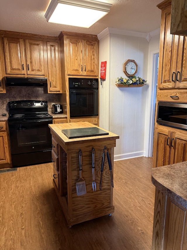 1710 Deer Hollow Dr, Lawrenceburg, TN 38464 - photo 18
