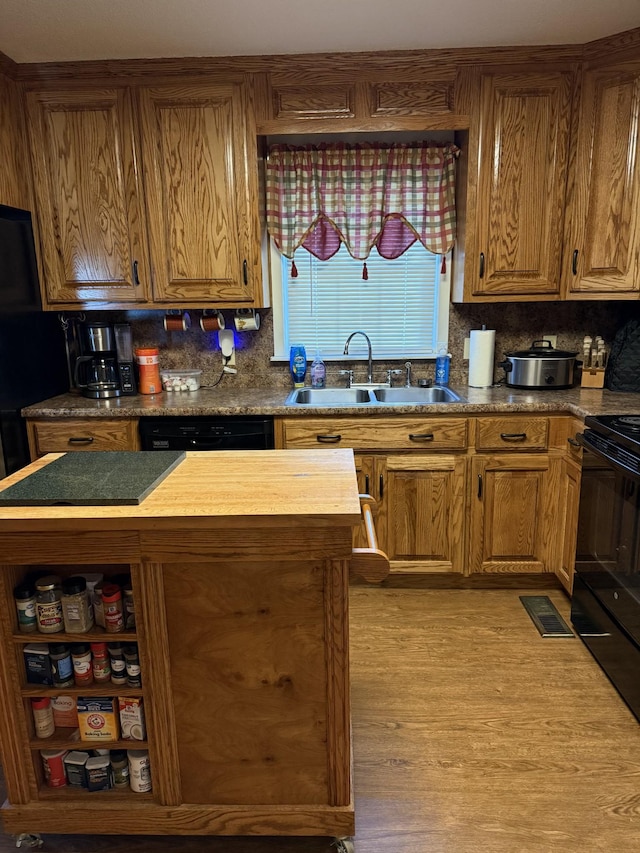 1710 Deer Hollow Dr, Lawrenceburg, TN 38464 - photo 16