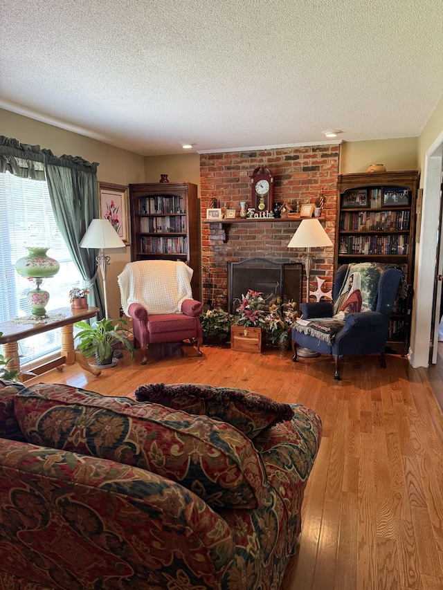 1710 Deer Hollow Dr, Lawrenceburg, TN 38464 - photo 11