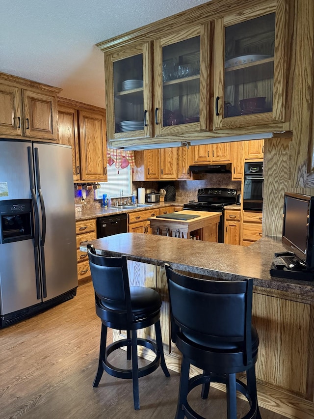 1710 Deer Hollow Dr, Lawrenceburg, TN 38464 - photo 14