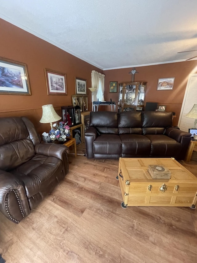 1710 Deer Hollow Dr, Lawrenceburg, TN 38464 - photo 29